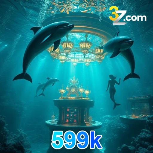 Esporte e Ação: A Revolução do 599k no Mundo dos Games