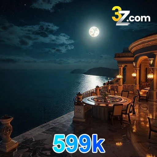 599k Área do Usuário