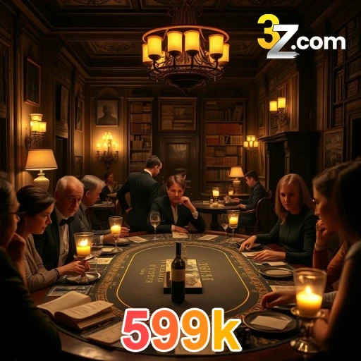 599k Jogos de caça-níqueis