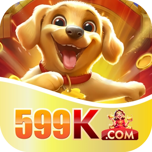 599k LOGO