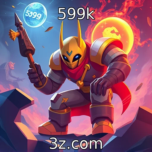 Crescimento do mercado de jogos digitais em destaque