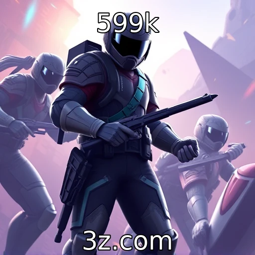 Crescimento das vendas digitais na indústria de jogos