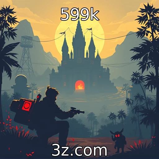 Aumenta o interesse por jogos independentes na indústria