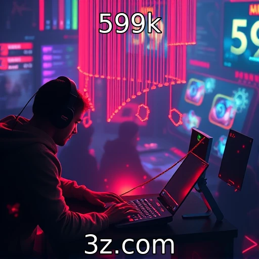 Impacto das microtransações na experiência do jogador